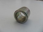 Rope Side Spacer (B2500)