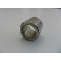 ROPE SIDE SPACER (B2500)