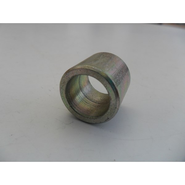 Rope Side Spacer (B2500)