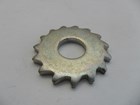 Ratchet Wheel (B1200/B1500/B2500)