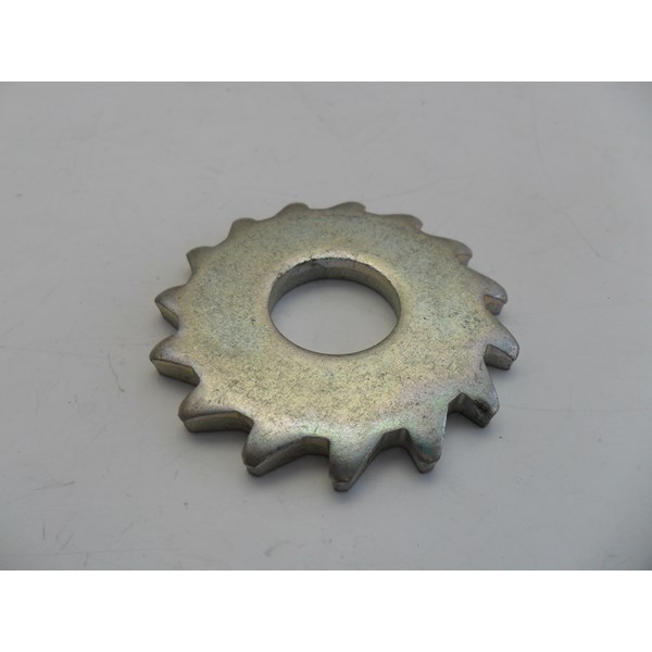 Ratchet Wheel (B1200/B1500/B2500)