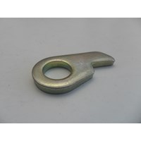 RATCHET PAWL (B1200/B1500/B2500)