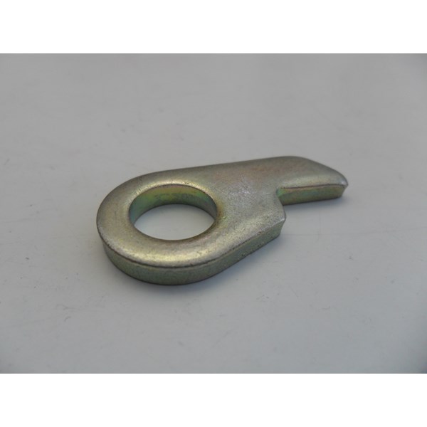 Ratchet Pawl (B1200/B1500/B2500)