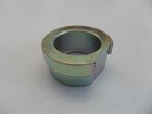 Interim Drive Shaft Bearing Housing (B2500)
