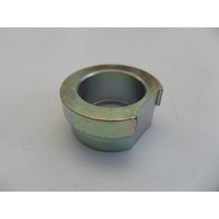 INTERIM DRIVE SHAFT BEARING HOUSING (B2500)