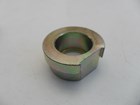 Bearing Housing (B2500)