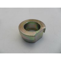 BEARING HOUSING (B2500) BEARING HOUSING (B2500)