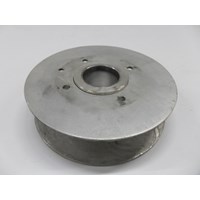 CABLE DRUM-ONLY (OLD STYLE) CABLE DRUM-ONLY (OLD STYLE)