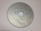 Winch Drum Sprocket-60T #40