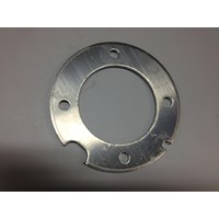 WINCH SPACER (5