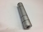 Winch Output Shaft