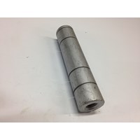 WINCH OUTPUT SHAFT