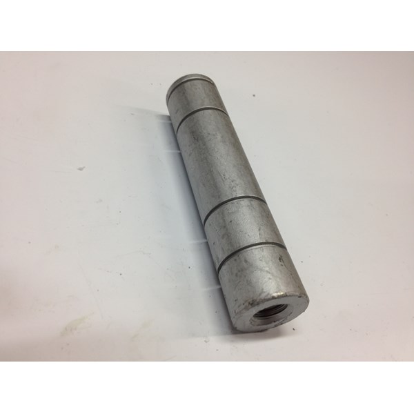 Winch Output Shaft