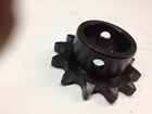 Sprocket 12T #40 Winch (2001)