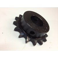 SPROCKET 16T #40 WINCH (1501)