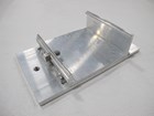 Classic Dock Kayak Launch Bracket Only