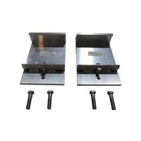CLASSIC DOCK KAYAK LAUNCH HARDWARE