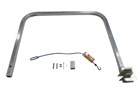 Mat Rack Only (1)