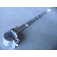 5' POLE CROSS BRACE (1)
