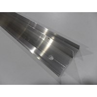 10' SECTIONAL SIDE ONLY (CEDAR)