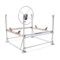 1600# HI-LIFTER LIFT-96