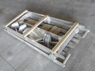 1200# Regular Pallet-96