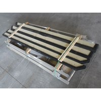 1200# PWC PALLET-96 1200# PWC PALLET-96