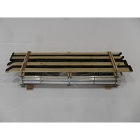 1500# PWC PALLET-108 1500# PWC PALLET-108