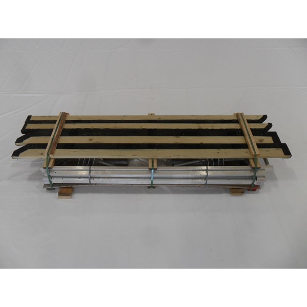 1500# PWC Pallet-108