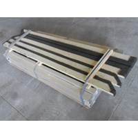 1800# PWC PALLET-106