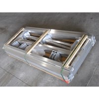 1800# WIDE PALLET-106