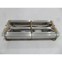 2400# REGULAR PALLET-106