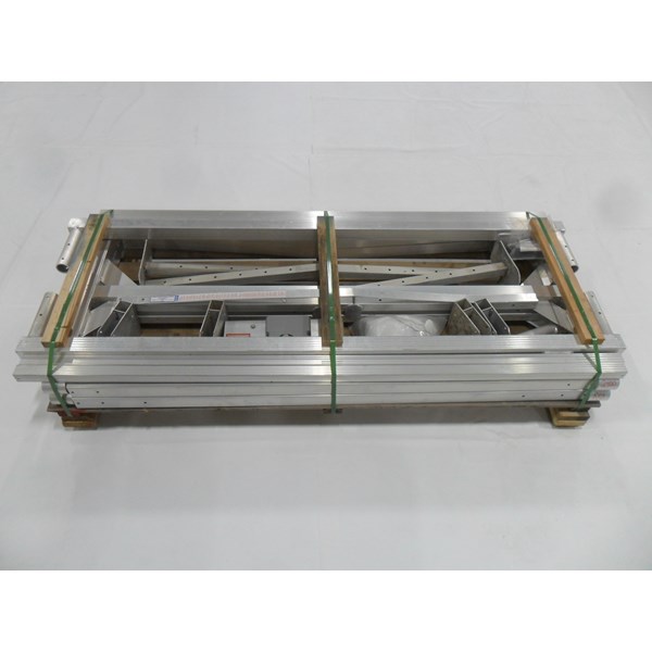 2400# Regular Pallet-106