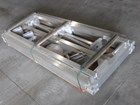 2400# Wide Pallet-115X102
