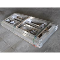 2400# WIDE PALLET-115X102