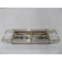 2400# WIDE & LONG PALLET-115 2400# WIDE & LONG PALLET-115