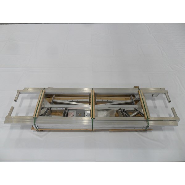 2400# Wide & Long Pallet-115