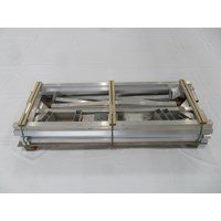 3000# WIDE PALLET-113 3000# WIDE PALLET-113