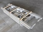 3000# Wide & Long Pallet-113