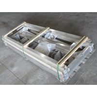 3600# WIDE PALLET-113 3600# WIDE PALLET-113