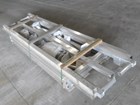 3600# Wide & Long Pallet-113