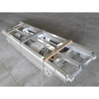 3600# WIDE & LONG PALLET-113