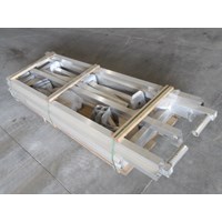 4800# REGULAR PALLET-114