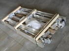 1600# Hi-Lifter Pallet-Only