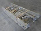 8000# Hi-Lifter Pallet-Only