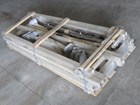 3900# Hydraulic Cantilever