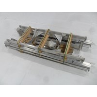 4400# (76 4400# (76