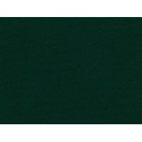 CANOPY PACKAGE (FLARED END)