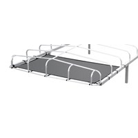 Medium Stow-Zall Canopy Storage Net