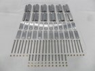 1+1/2 Hi-Lifter Wood Pontoon Bed Hardware Bag